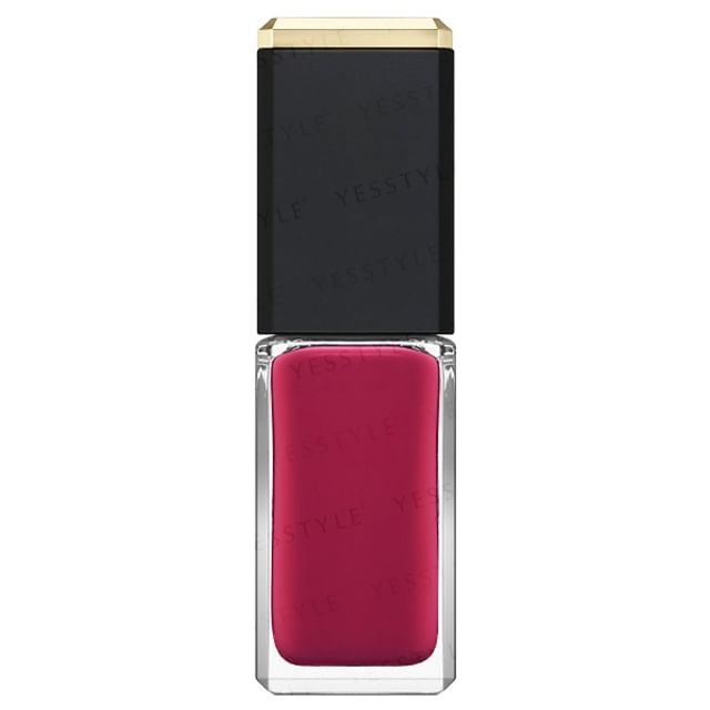 Albion-Excia Vernis 21