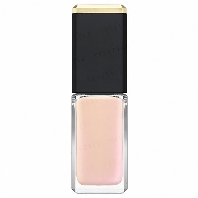 Albion-Excia Vernis 22