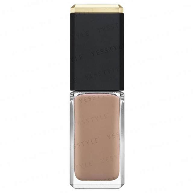 Albion-Excia Vernis 23