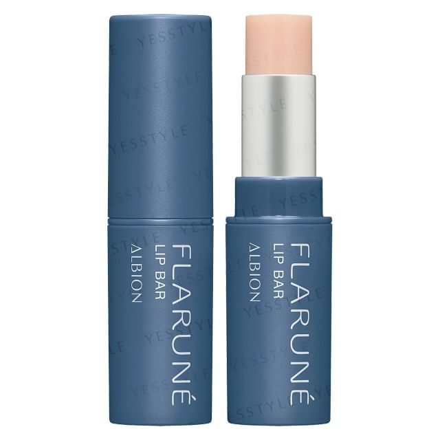 Albion-Flarune Lip Bar