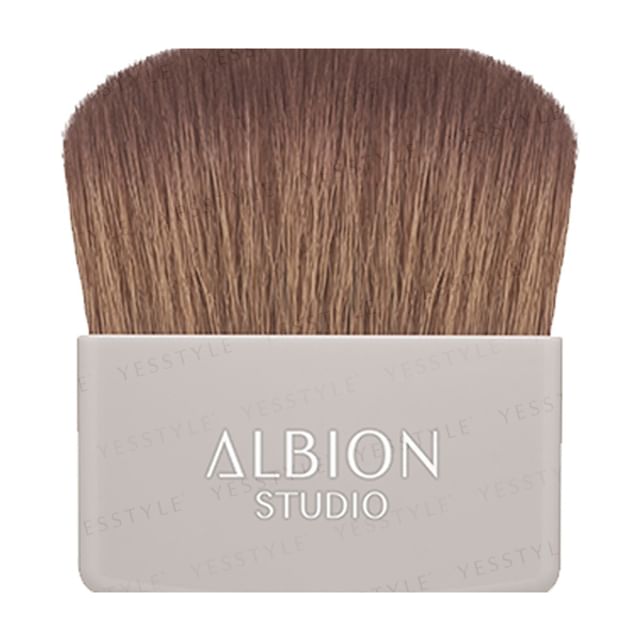 Albion-Studio Brush