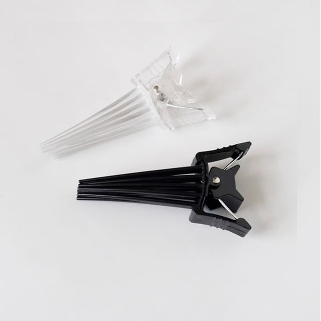 Allyrinta-Volumizing Hair Clip