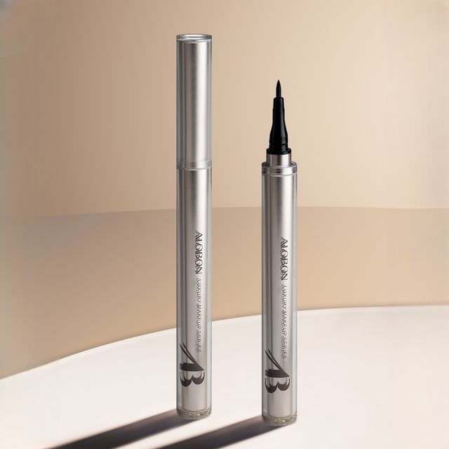 AloBon-Admire Dazzle Liquid Eyeliner