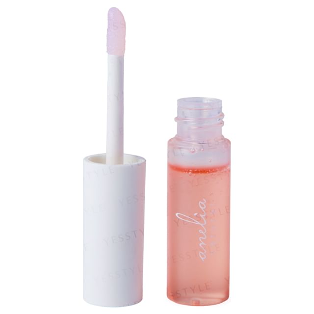 amara-PURUPURU Lip Plump Serum