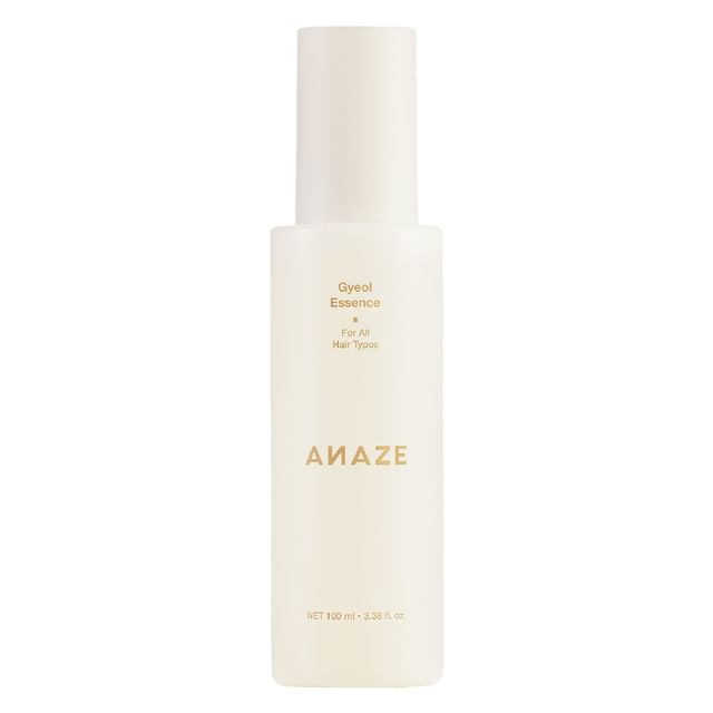 ANAZE-Gyeol Essence