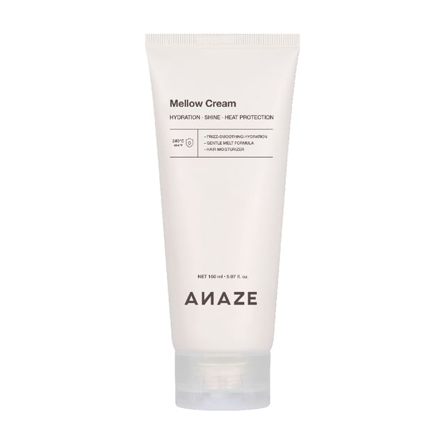 ANAZE-Mellow Cream