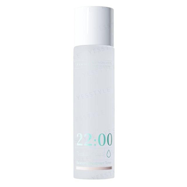 Anetos-Balancing Treatment Toner