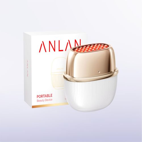 新品！ANLAN 美顔器Portable Beauty Device 1612 XL_p0223484946.jpg