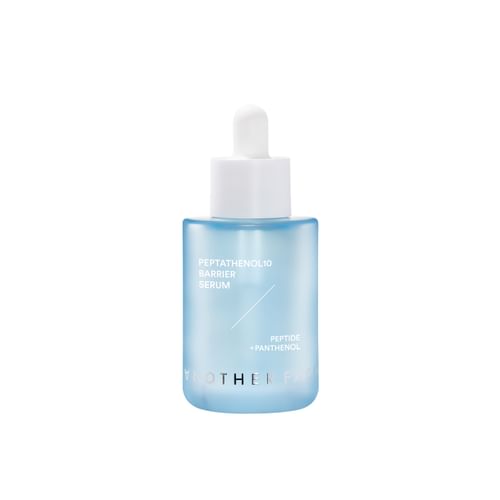 PEPTATHENOL 10 BARRIER SERUM SET