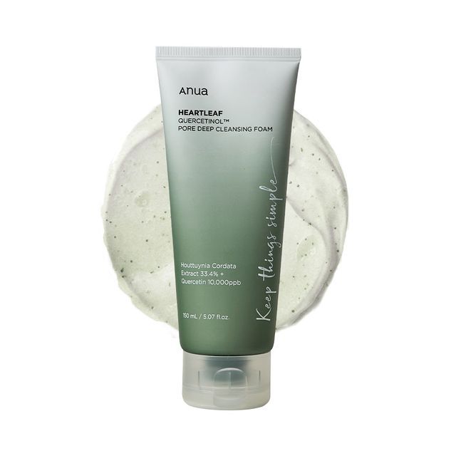 洗顔料 HAAB DEEP CLEANSER PLACENTA POWDER 80g 初回限定】 CLEANSER DEEP HAAB PLACENTA 80g POWDER 洗顔料