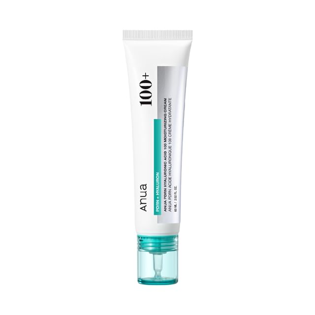 Azelaic Acid Hyaluron Serum