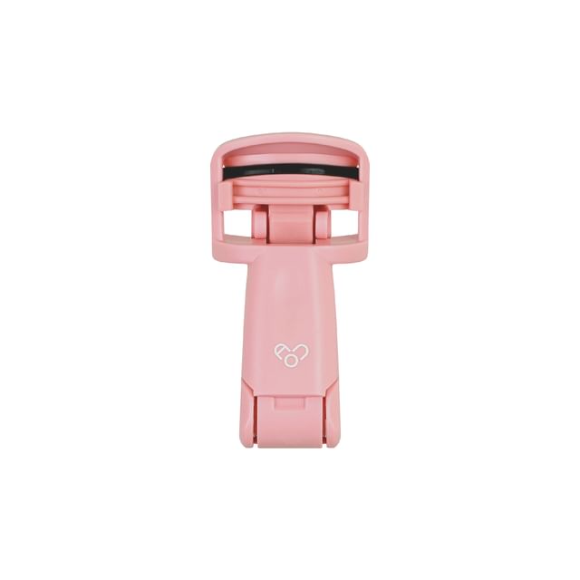 AOU-Foldable Eyelash Curler