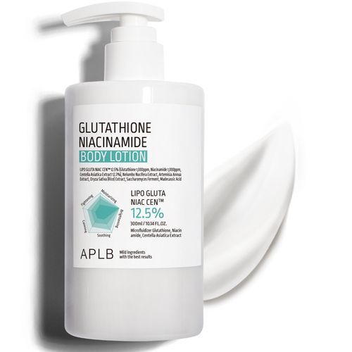 body glutathione cream Buy Glutathione with Vitamin C Tablets to Reduce Skin Pigmentation