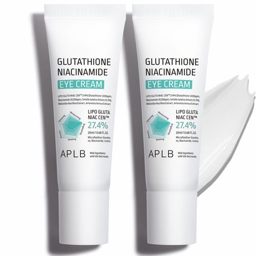 misaki s acetyl glutathione Oral S-Acetyl Glutathione (120 Capsules)  Arthritis Center of Riverside