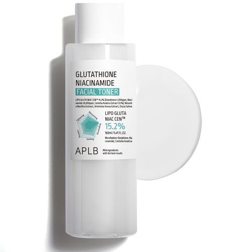 glutathione ampoule toner Glutaone Inj 1200mg - Buy Online main image 0