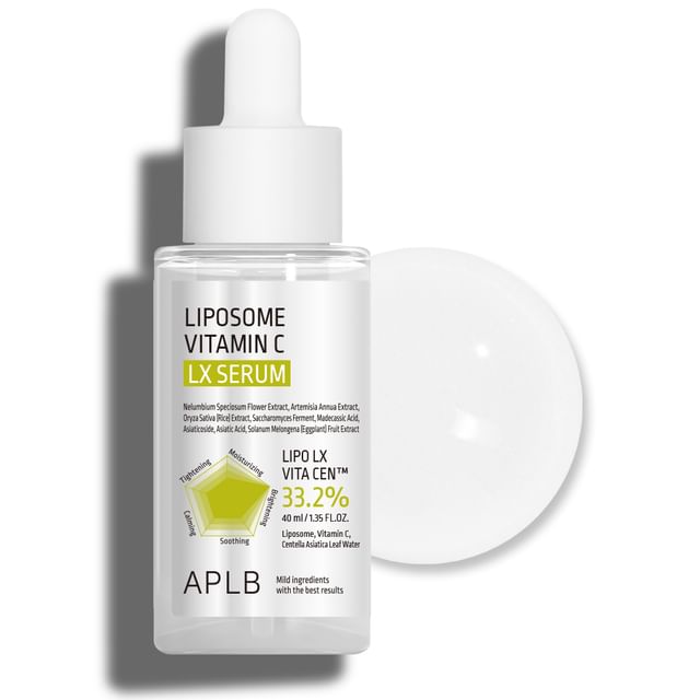 美容液 MITAM SIMI TAAN Liposome Ampul 50ml MITAM SIMI TAAN Liposome Ampul 50ml