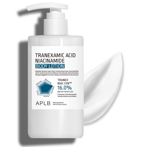 aplb glutathione niacinamide body lotion reddit Stylevanna Haul Plus Mini Reviews : r/AsianBeauty glowing skin Perfect for all skin types APLB] Glutathione Niacinamide body lotion