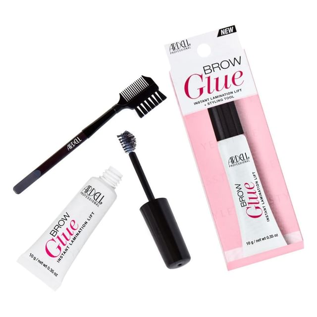 Ardell-Brow Glue