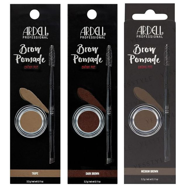 Ardell-Brow Pomade