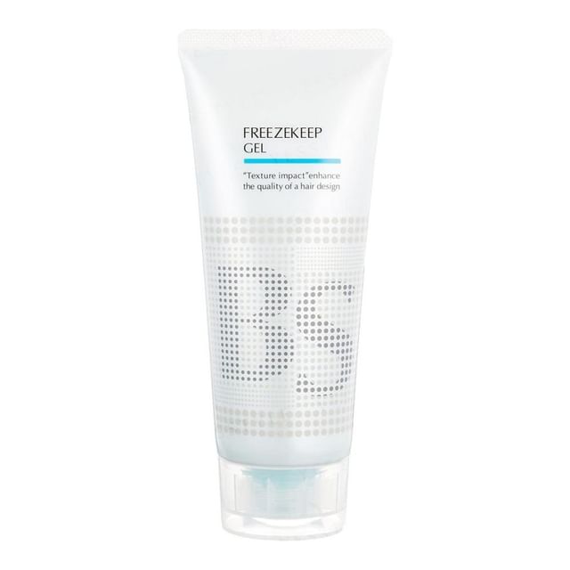 ARIMINO-BS Styling Freezekeep Gel
