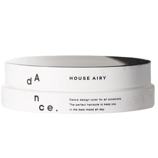 ARIMINO-dAnce Design Tuner 漫舞輕盈鎖型硬蠟-50g