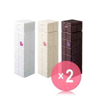 ARIMINO-Peace PD Milk 2pcs Bundle Set