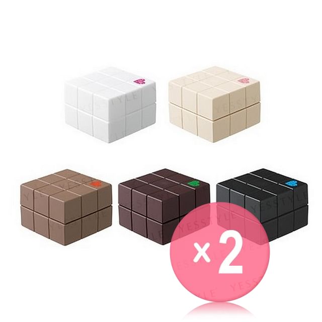 ARIMINO-Peace Wax 2pcs Bundle Set
