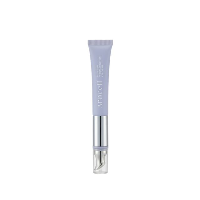 Arocell-Botulcare Wrinkle Solution Eye Cream