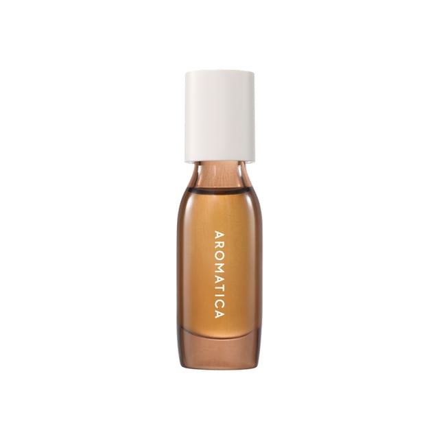 AROMATICA-Aromatherapy Roll On Deep Sleep