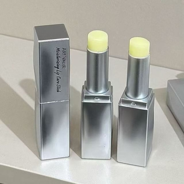 Art Value-Moisturizing Lip Balm