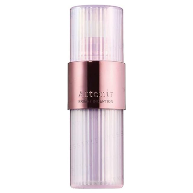 Attenir-Bright Inception Serum