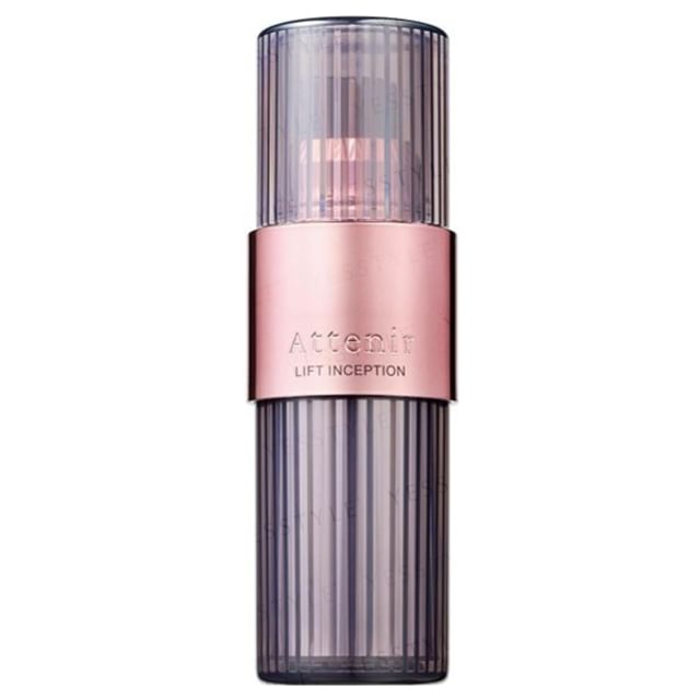 Attenir-Lift Inception Serum