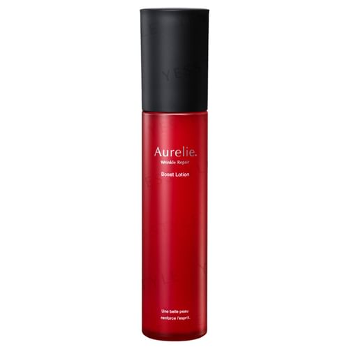 Aurelie. Wrinkle Repair Boost Lotion＊セラム Aurelie. - Wrinkle Repair Boost Lotion | YesStyle
