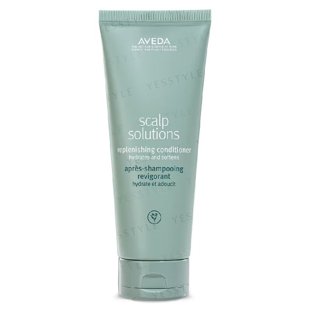 Aveda-Scalp Solutions Replenishing Conditioner-200ml