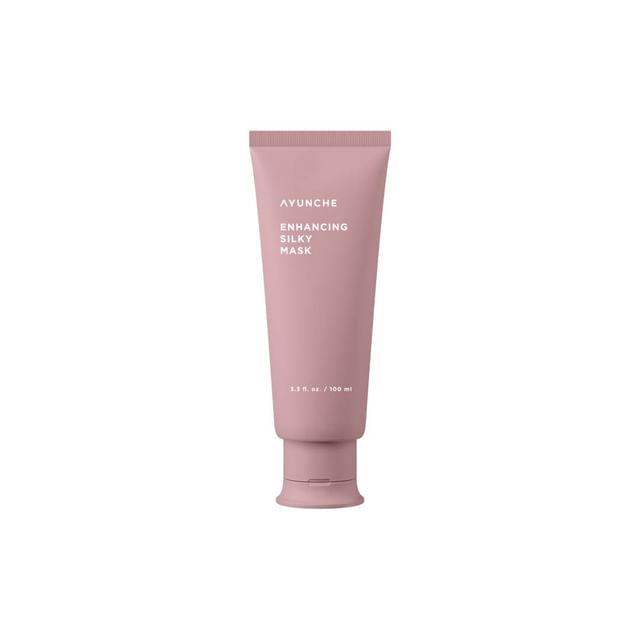 AYUNCHE-Enhancing Silky Mask Mini