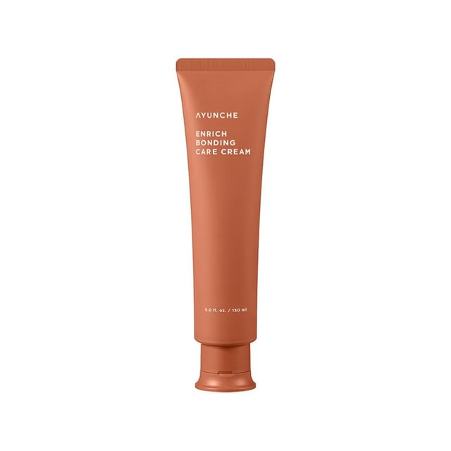 AYUNCHE-Enrich Bonding Care Cream