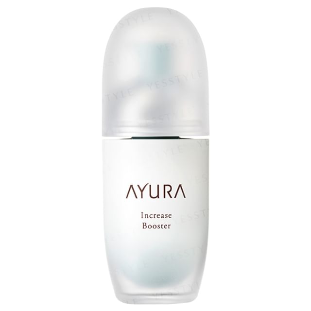 AYURA-Increase Booster