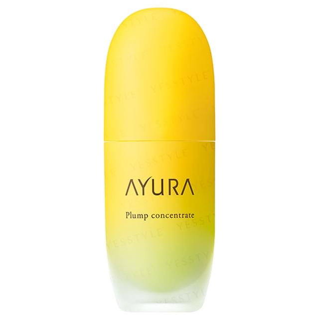 AYURA-Plump Concentrate a