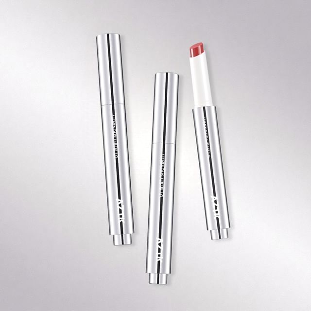 AZTK - Luminous Lip Jello - 8 Colors | YesStyle
