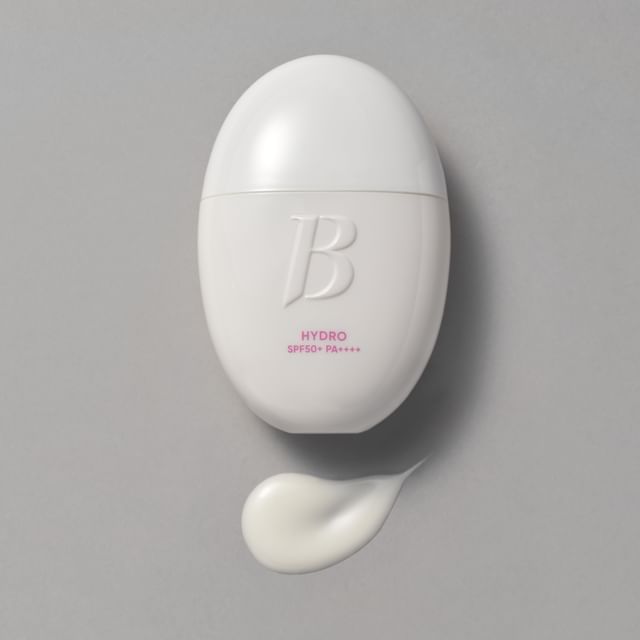 BANILA CO-All Day Prep Hydro UV Serum Base