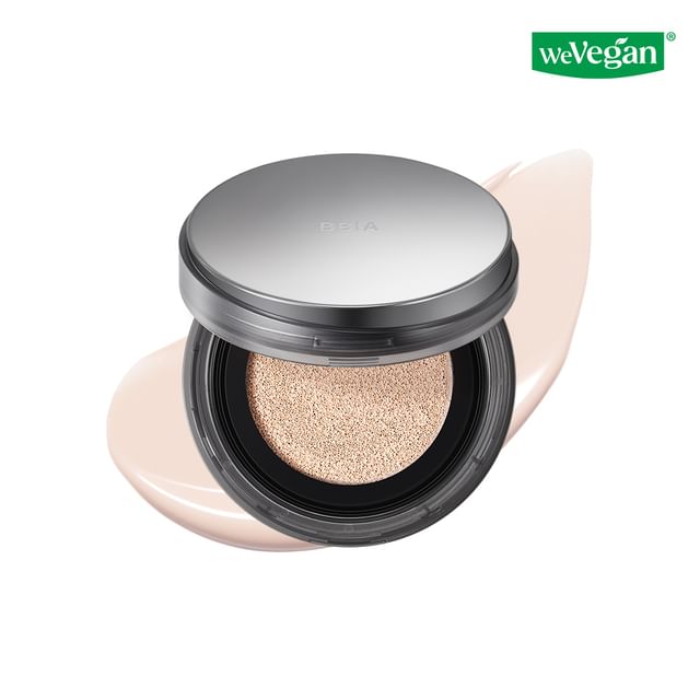 Bbi-Eau Matte Cushion - 3 Colors