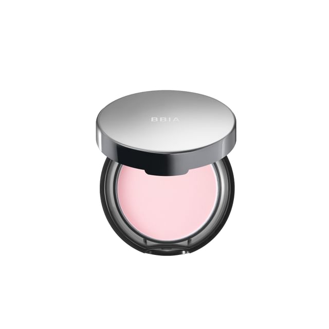 Eau Powder Pact - 4 Colors