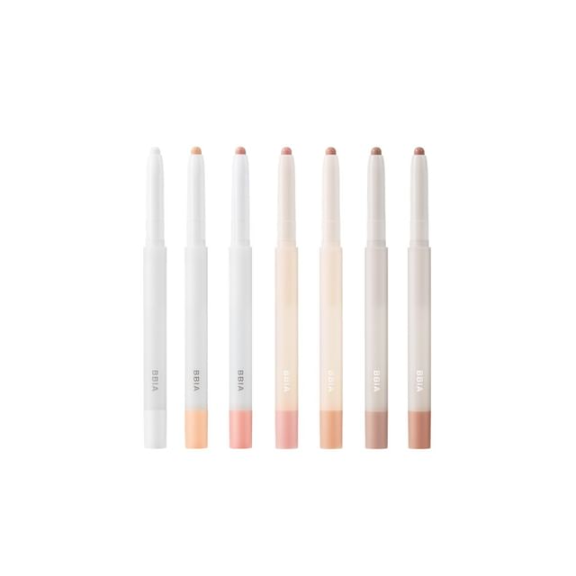 BBIA-Aegyosal Pencil - 7 Colors