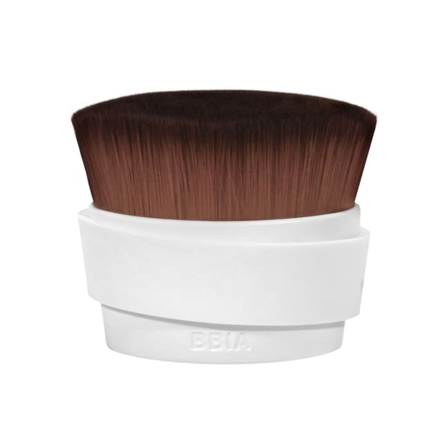 BBIA-Eau Perfect Brush-1 Stück