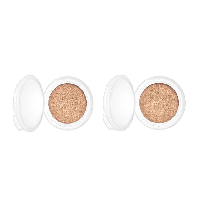 be-Glow Cushion Foundation SFP 50 PA Refill