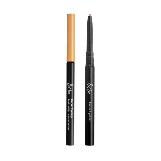 be-Under Eyeliner E