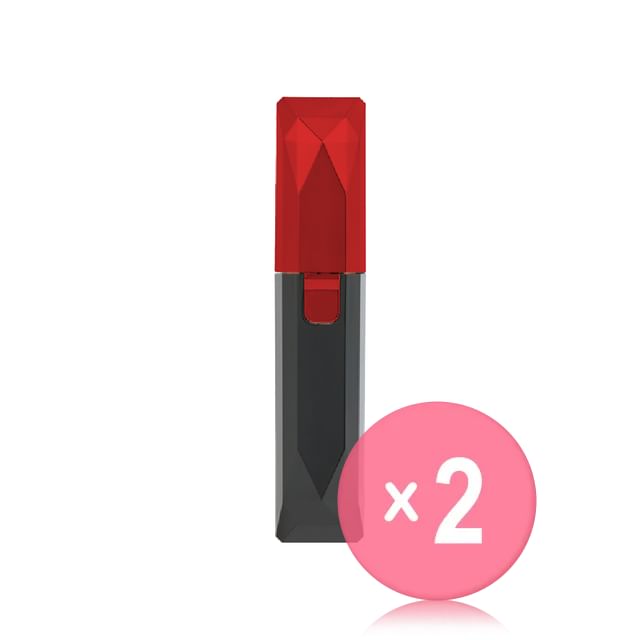 beaund-Eyebrow Trimmer 2pcs Bundle Set