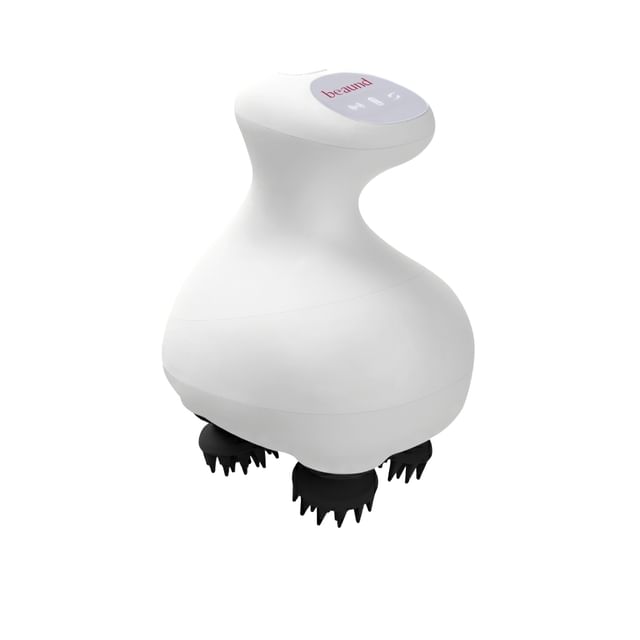 beaund-Lift Head Spa