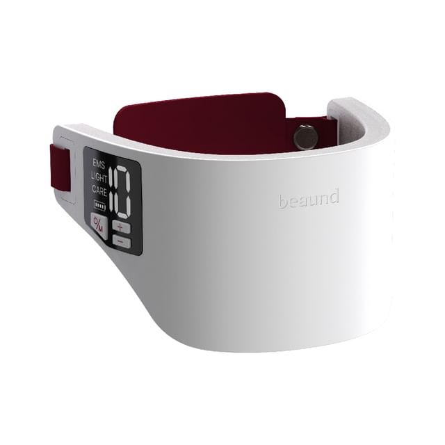 beaund-Neckcera