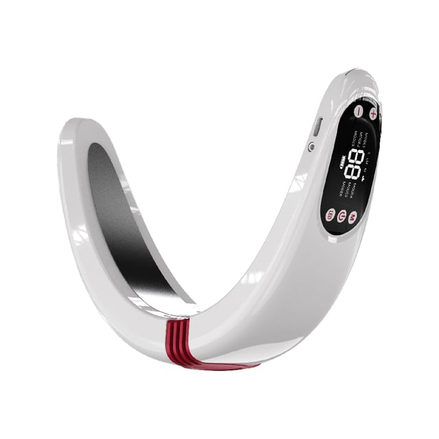 beaund - Nmode Pro | YesStyle